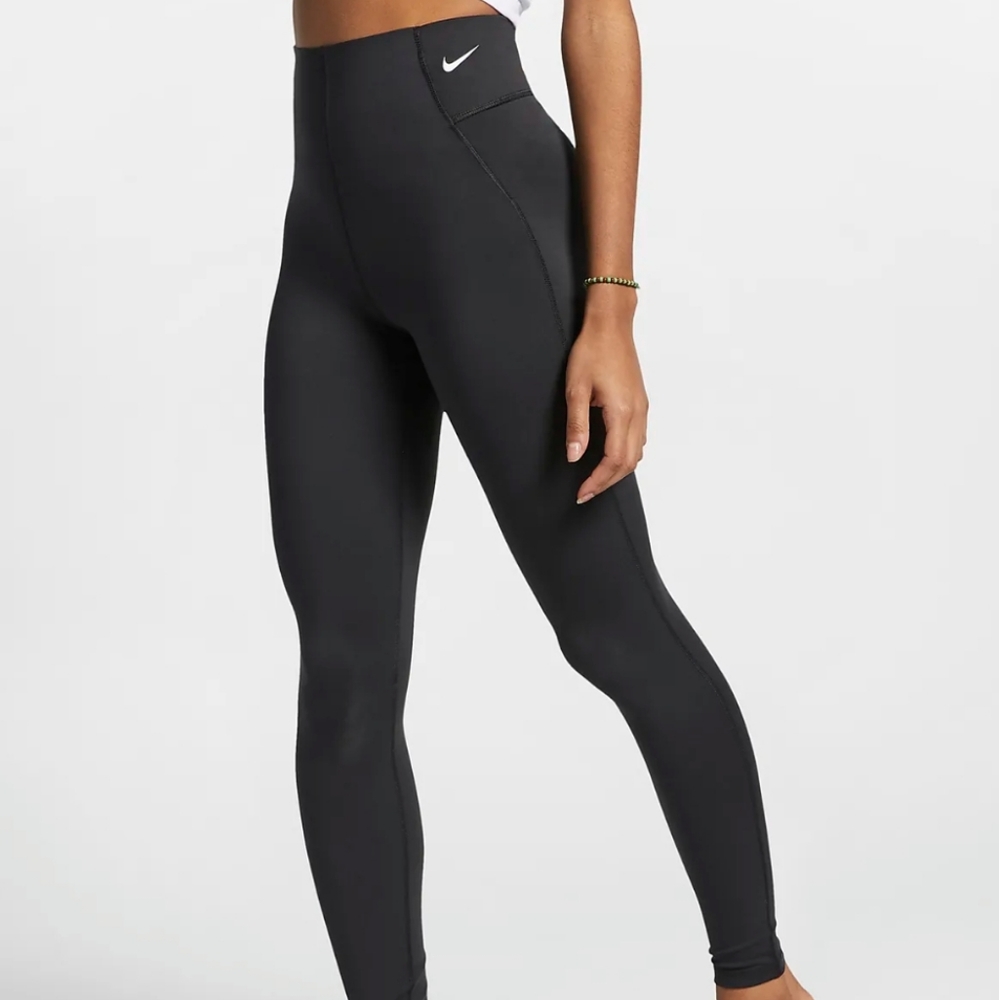 Nike Victory Training Tights